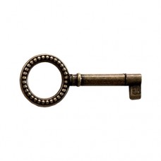 Raktas 33733.0340N.09